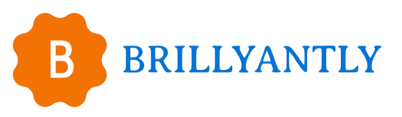 Brillyantly