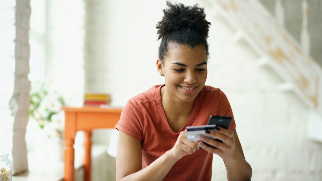 Checking Account Features That Affect Everyday Banking