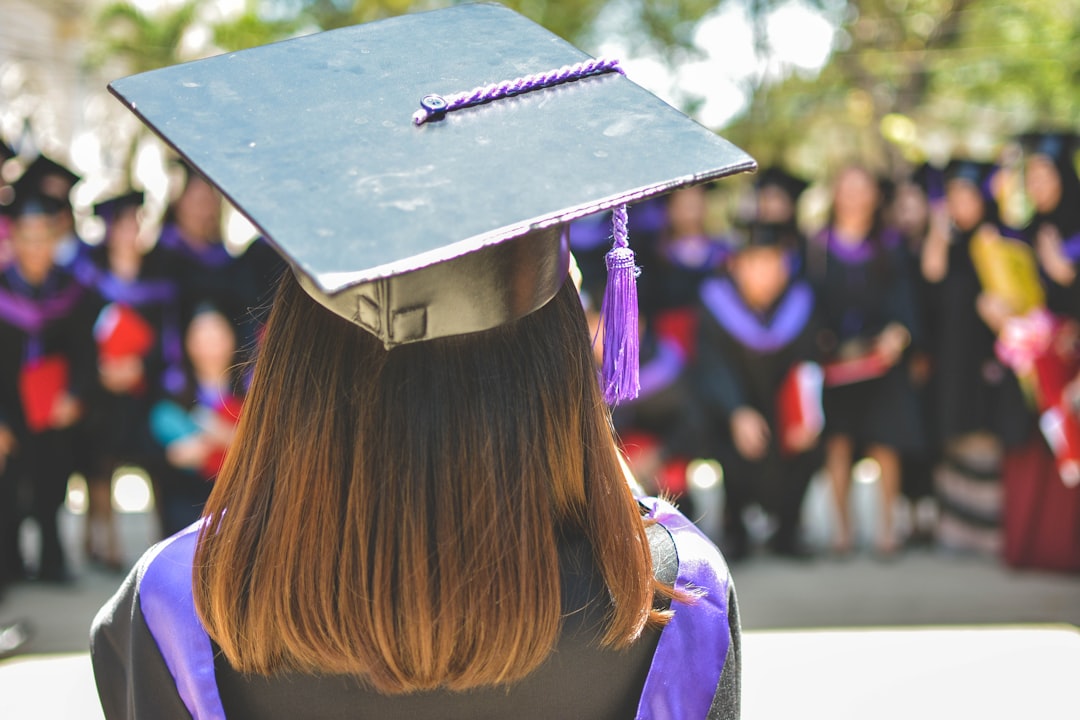 Education Grants and Their Role in Funding Your Studies