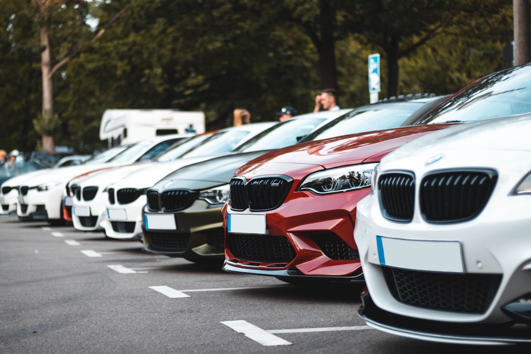 Quick Auto Loans and What Speed Actually Costs You