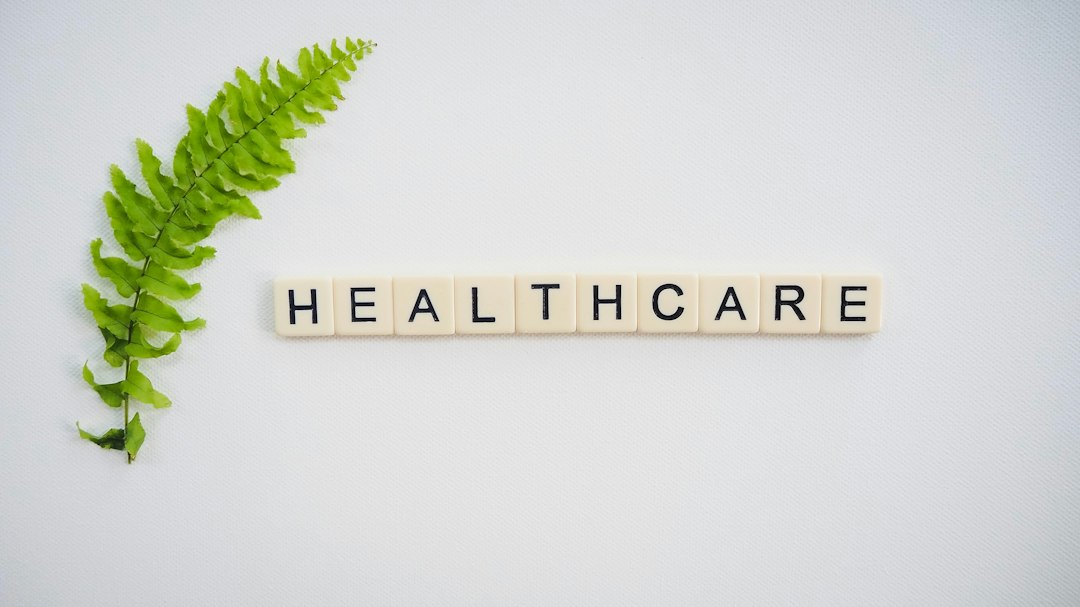 Understanding Medicare Advantage Plans and What They Cover