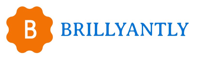 Brillyantly